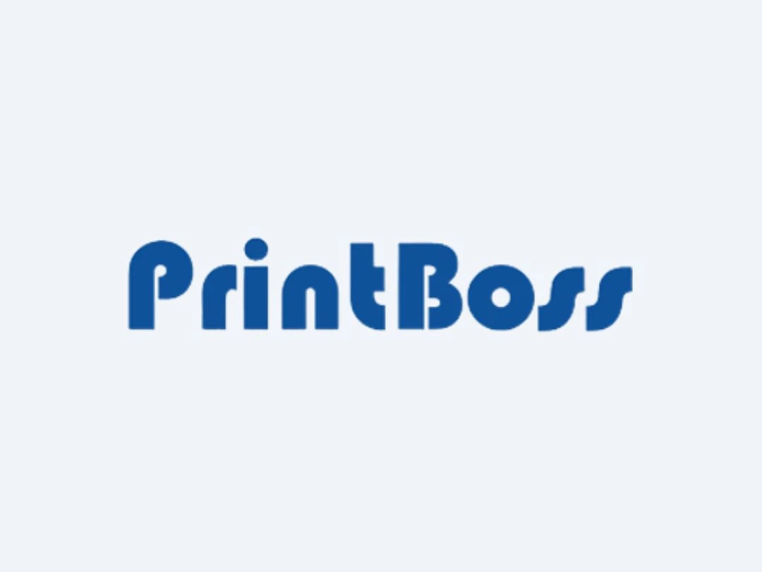 Printbosslogo