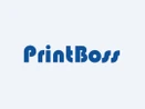 Printboss