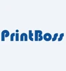 Printboss