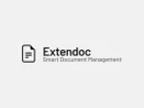 Extendoc