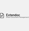 Extendoc