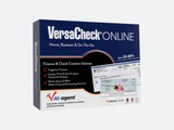 VersaCheckONLINElogo