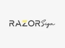 Razorsign Compliance Management