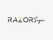 Razorsign Compliance Management