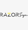 Razorsign Compliance Management
