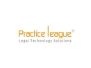 Practice League Compliance Management Practice League Compliance Management