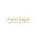 Practice League Compliance Management