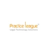 Practice League Compliance Management Practice League Compliance Management