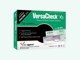 VersaCheckX1logo