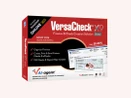 VersaCheck X9