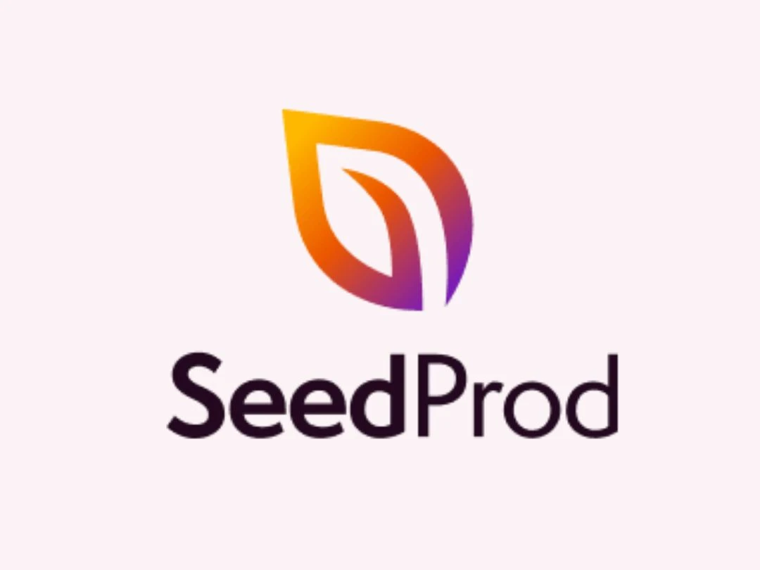 SeedProdlogo