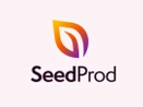 SeedProd