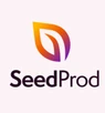 SeedProd