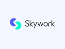 Skywork AI
