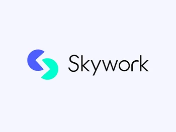 Skywork AI logo