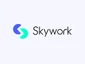 Skywork AI