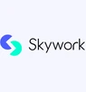 Skywork AI