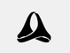 UniCRM