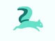 Zorq AI