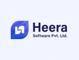 Heera Software