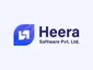 Heera Software