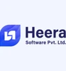 Heera Software