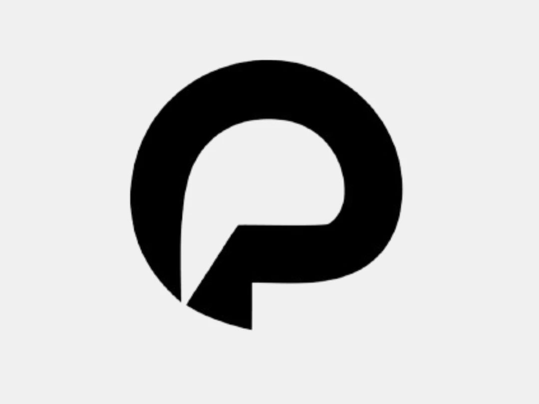 prod_img