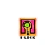 E-Lock Digital Signature Solution -