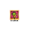 E-Lock Digital Signature Solution  E-Lock Digital Signature Solution