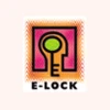 E-Lock Digital Signature Solution -