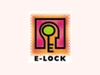 E-Lock Digital Signature Solution 