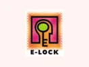 E-Lock Digital Signature Solution 