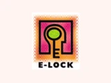 ELockDigitalSignatureSolution