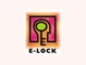 E-Lock Digital Signature Solution 