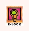 E-Lock Digital Signature Solution 