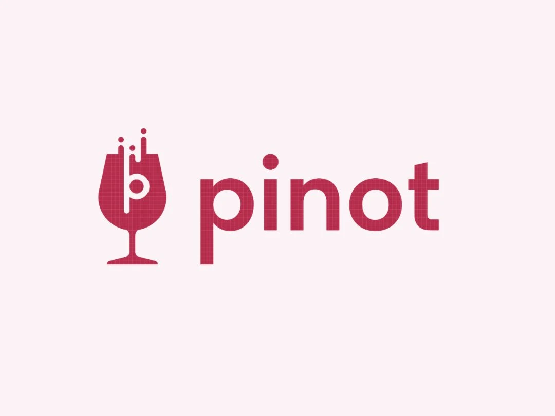 Apache Pinotlogo