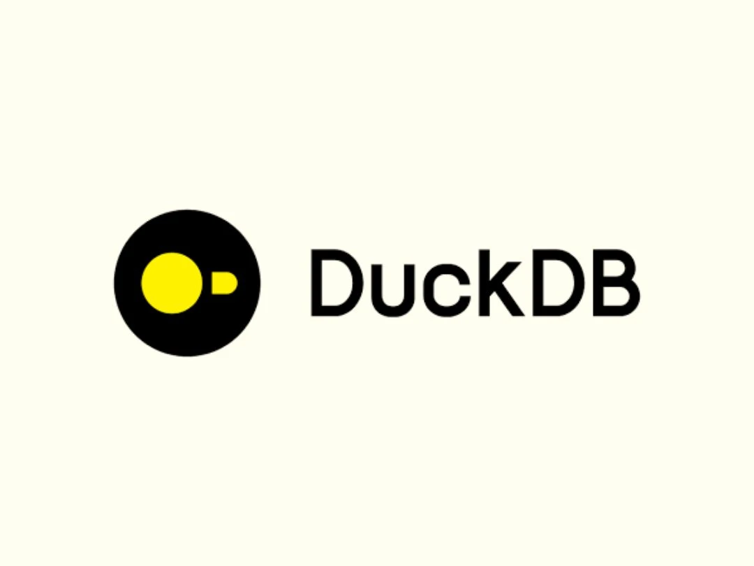 DuckDBlogo