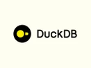 DuckDB