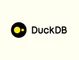 DuckDB