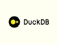 DuckDB