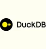 DuckDB