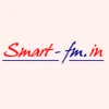 Smart FM-