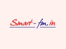 Smart FM