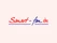 Smart FM