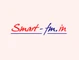 Smart FM