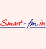 Smart FM