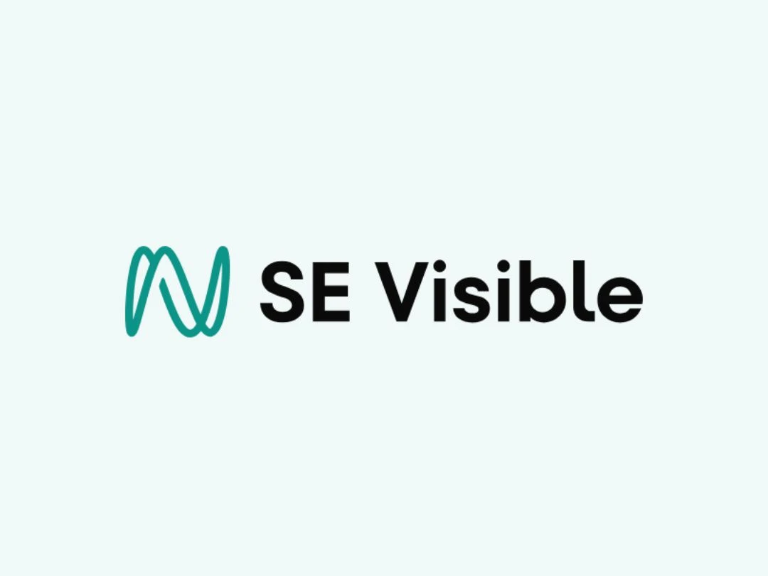 SE Visiblelogo