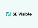 SE Visible
