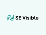SEVisibleLogo