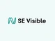 SE Visible